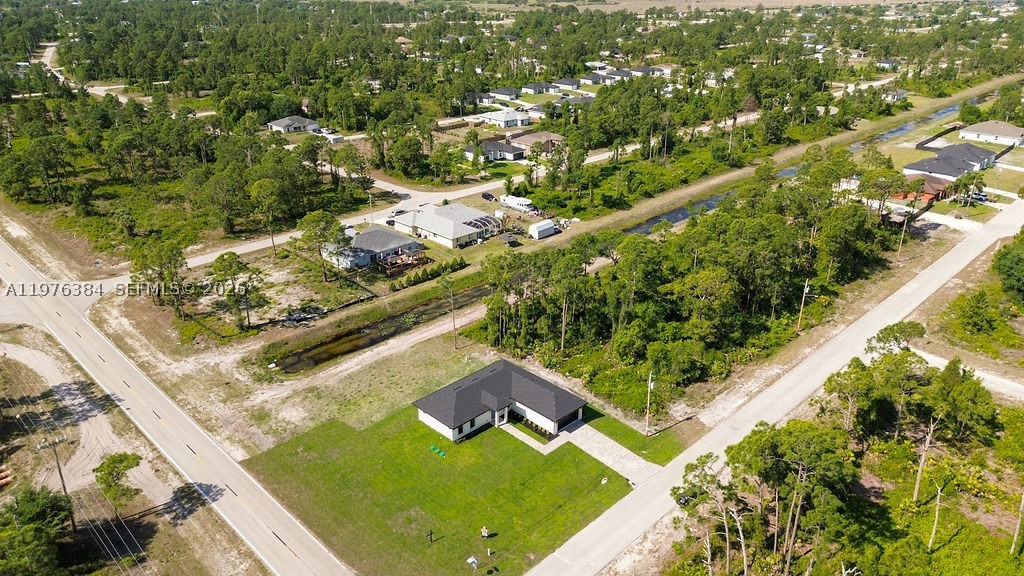 main property photo 52