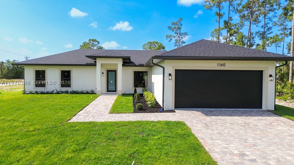 main property photo 58