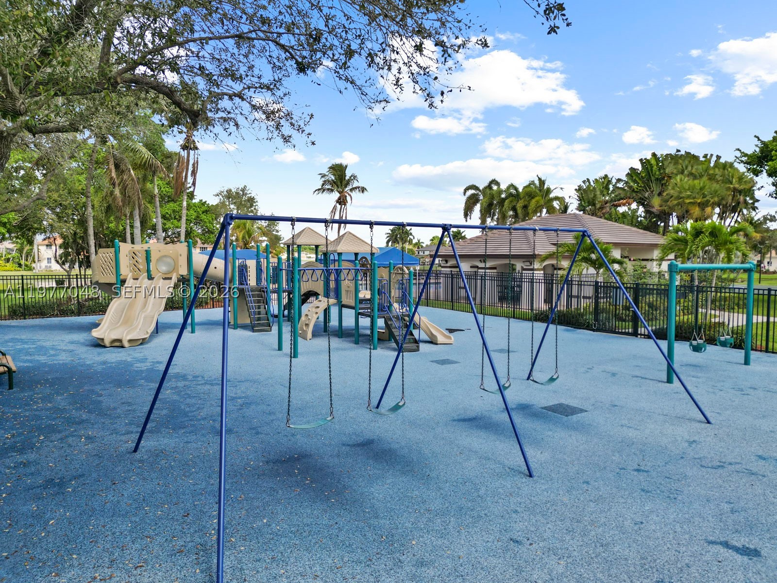 main property photo 61