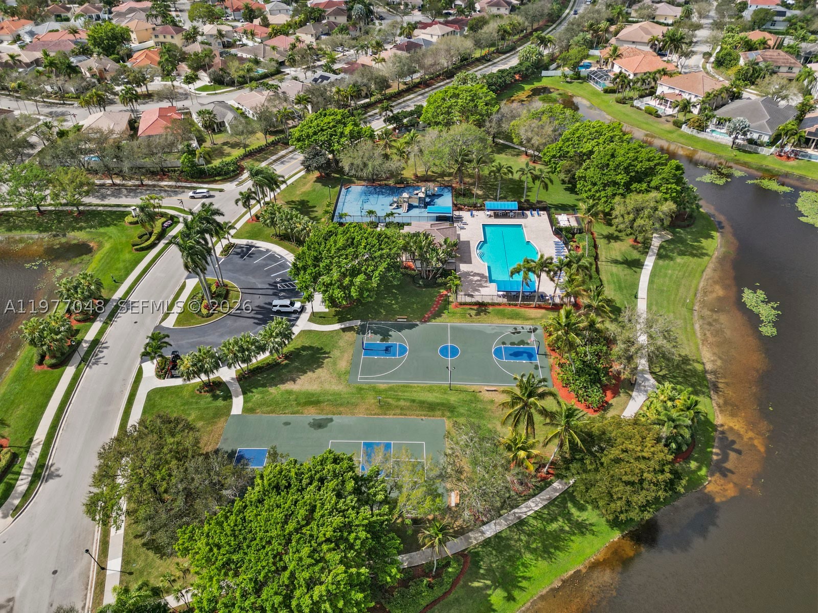 main property photo 63