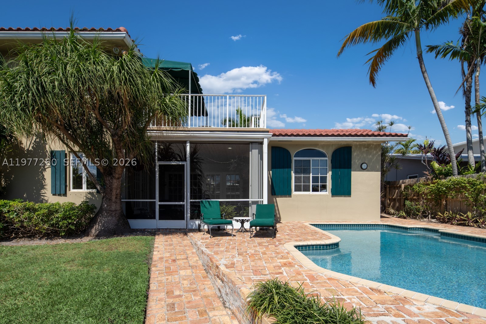 main property photo 48