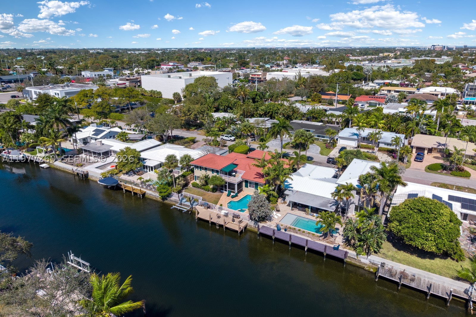 main property photo 60