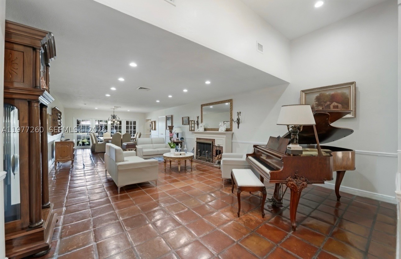 main property photo 68