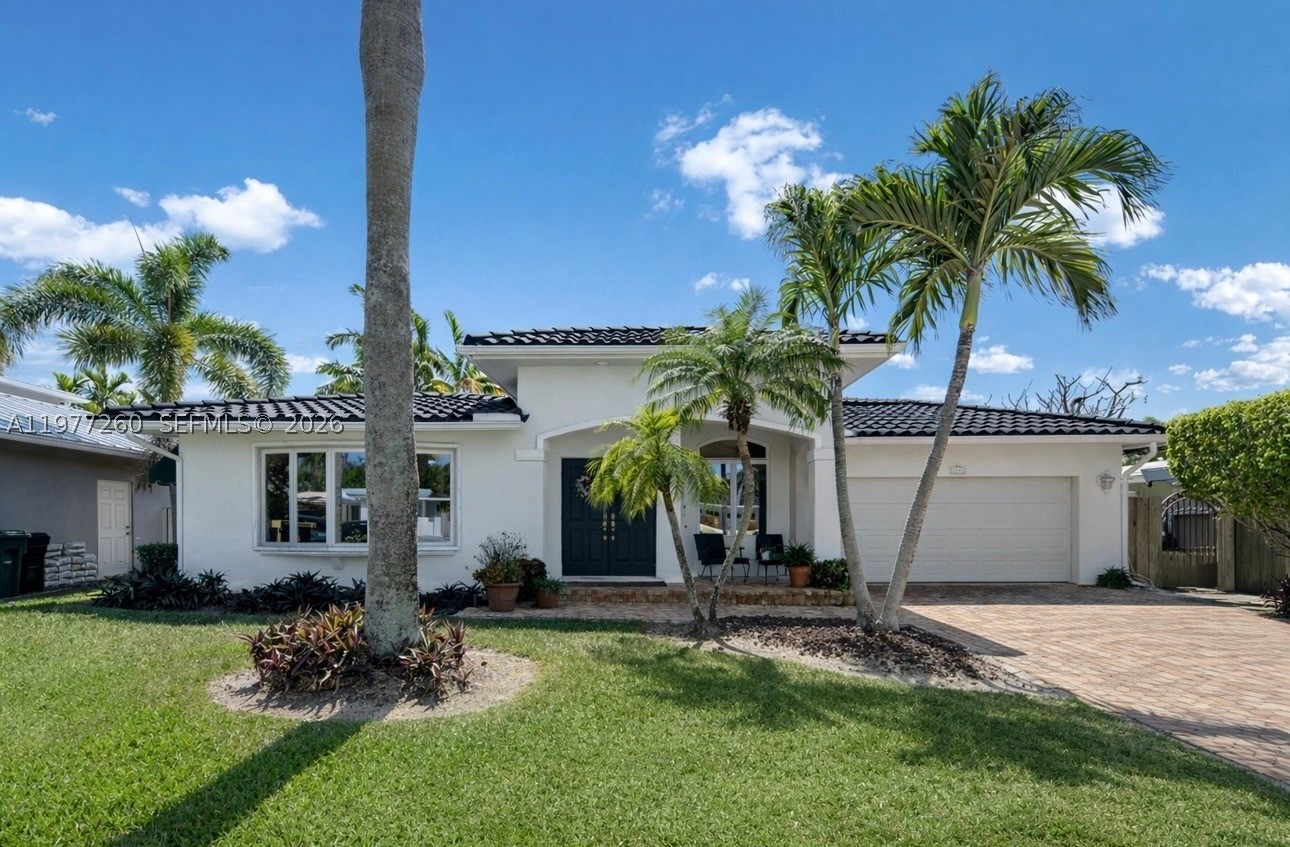main property photo 71