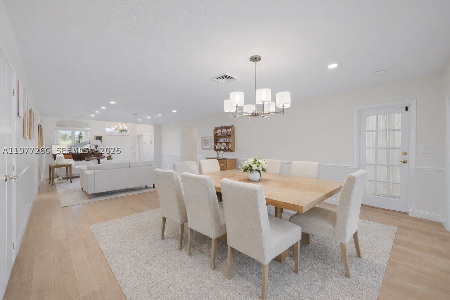 main property photo 73