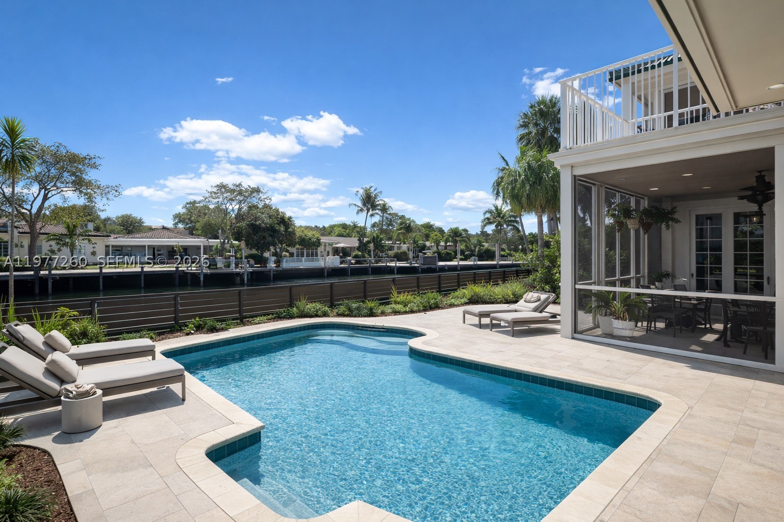 main property photo 76