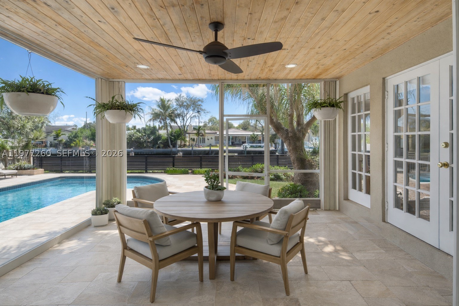 main property photo 77