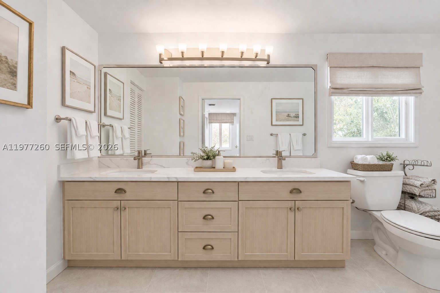 main property photo 80