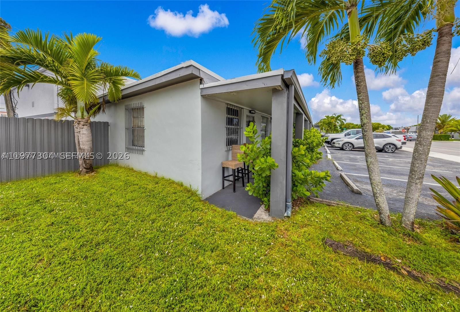 main property photo 20