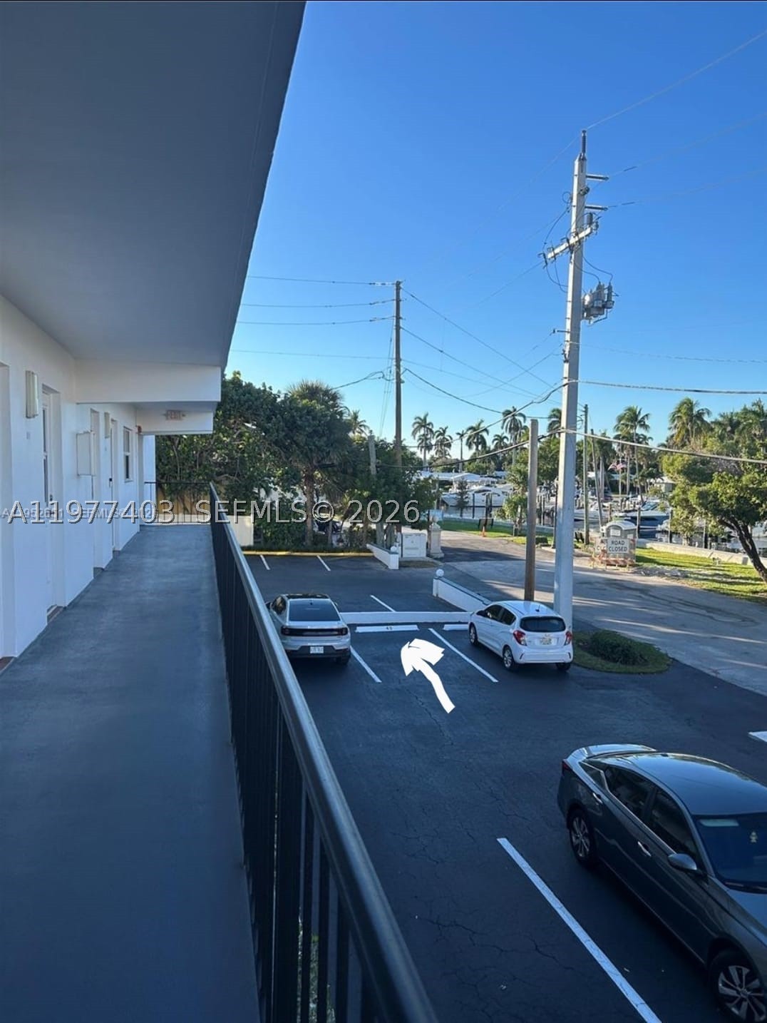 main property photo 27