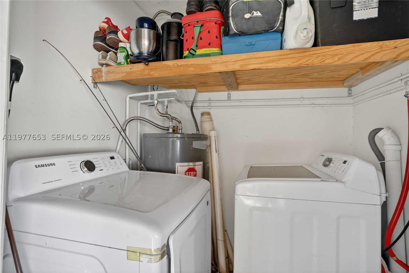 main property photo 18