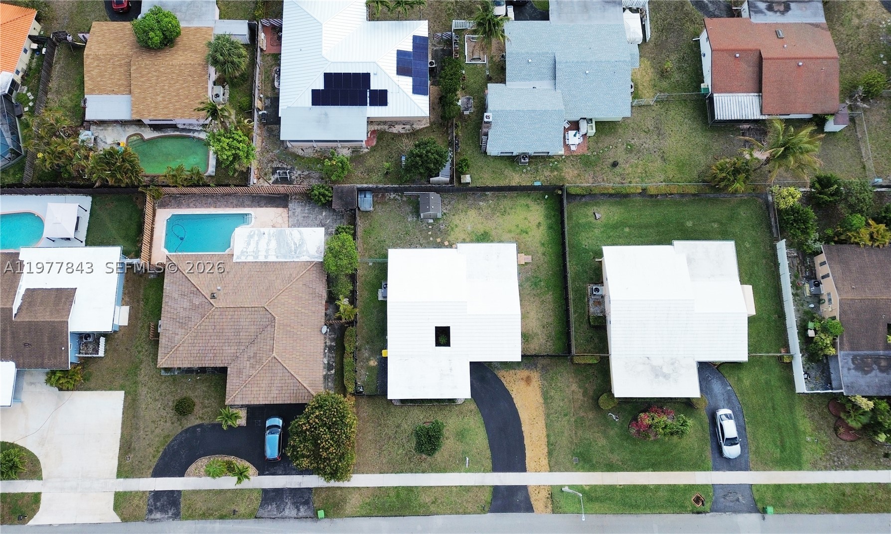 main property photo 47