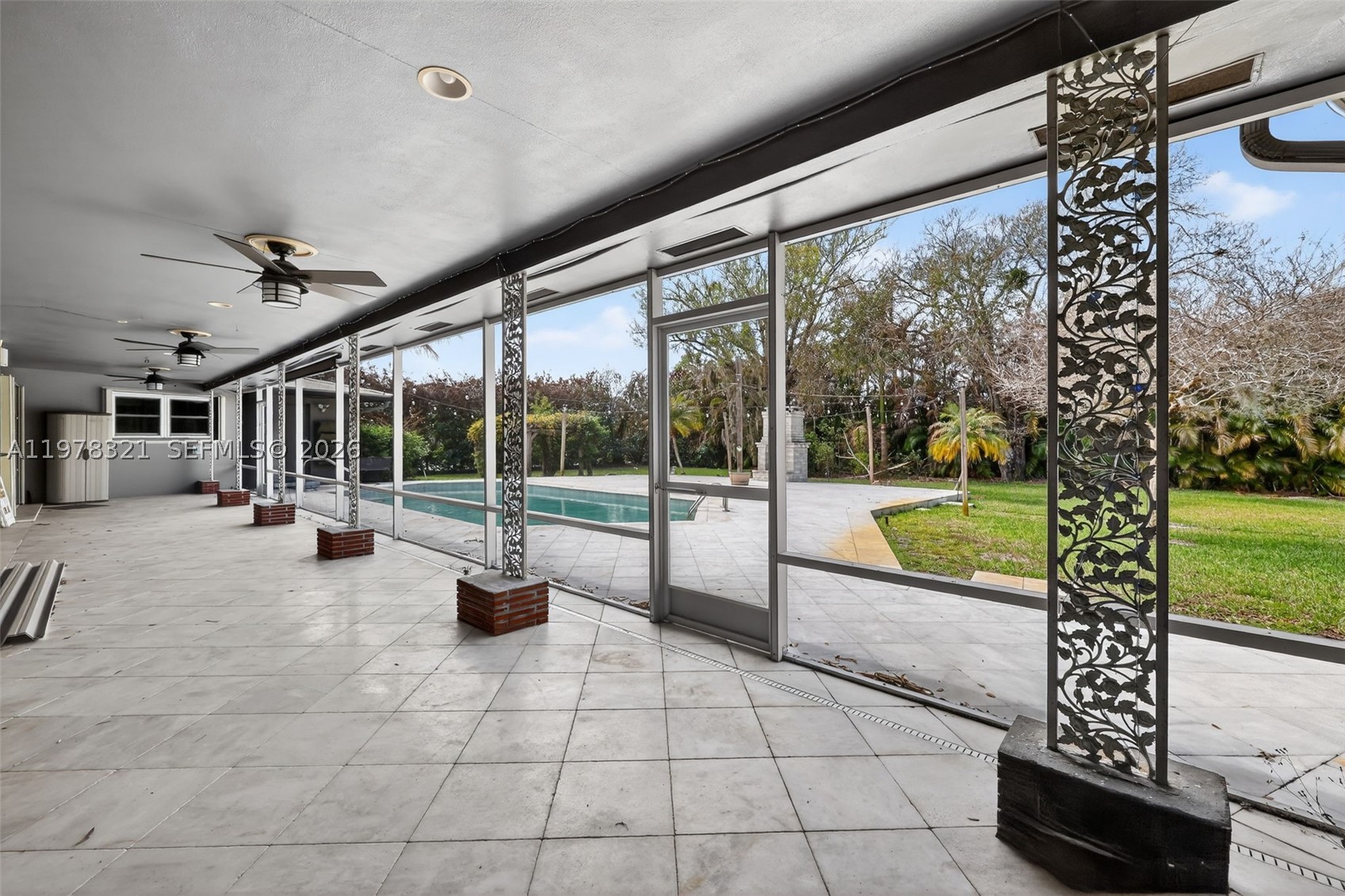 main property photo 68