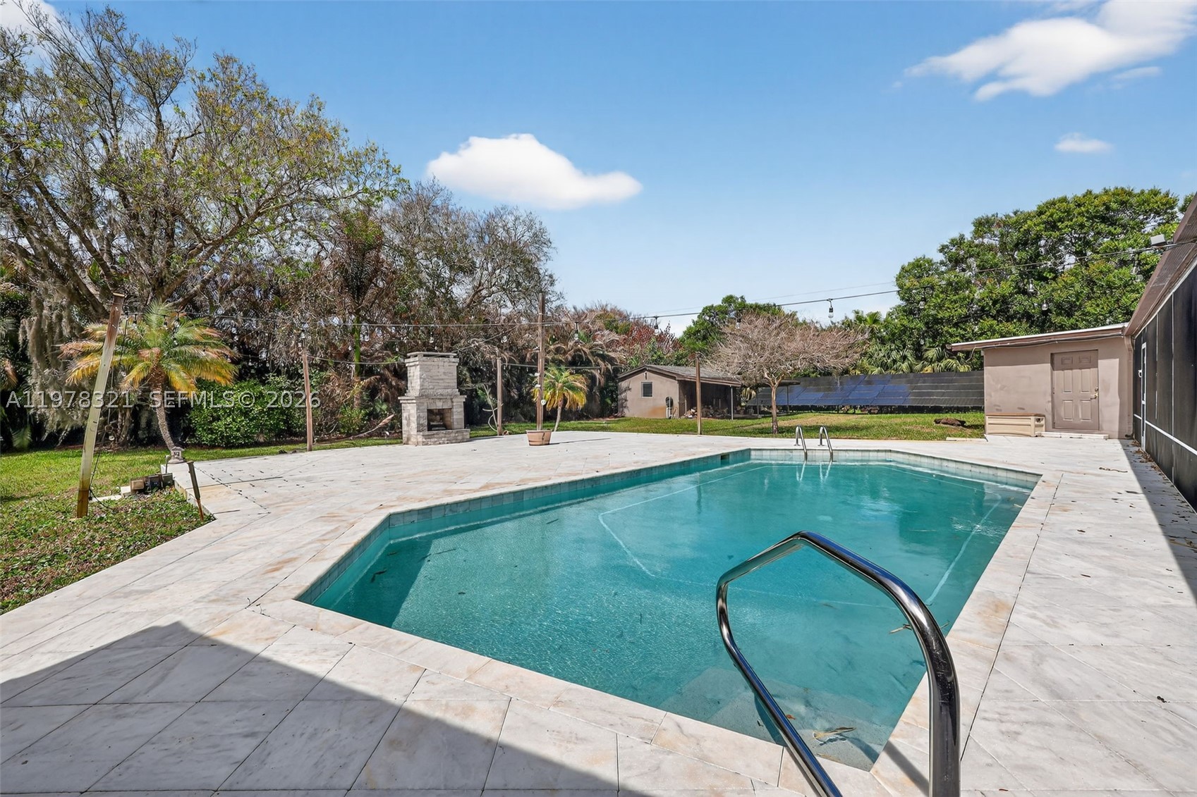 main property photo 70