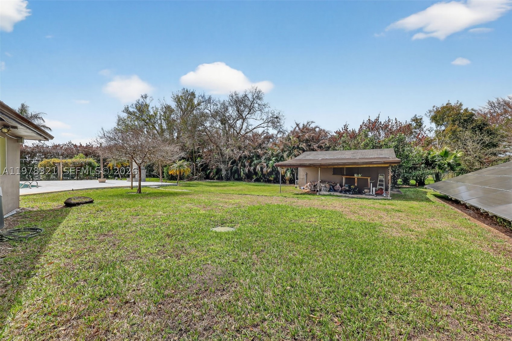 main property photo 78