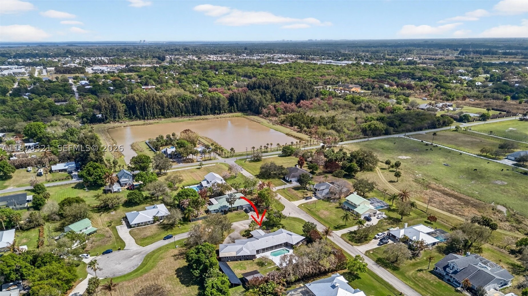 main property photo 90