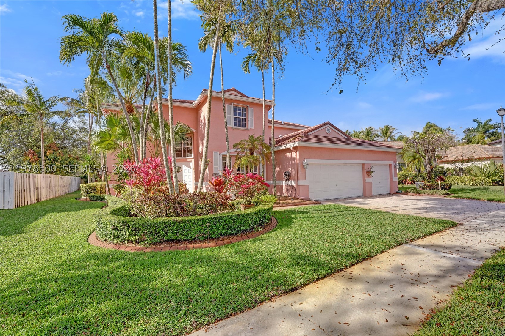 main property photo 55
