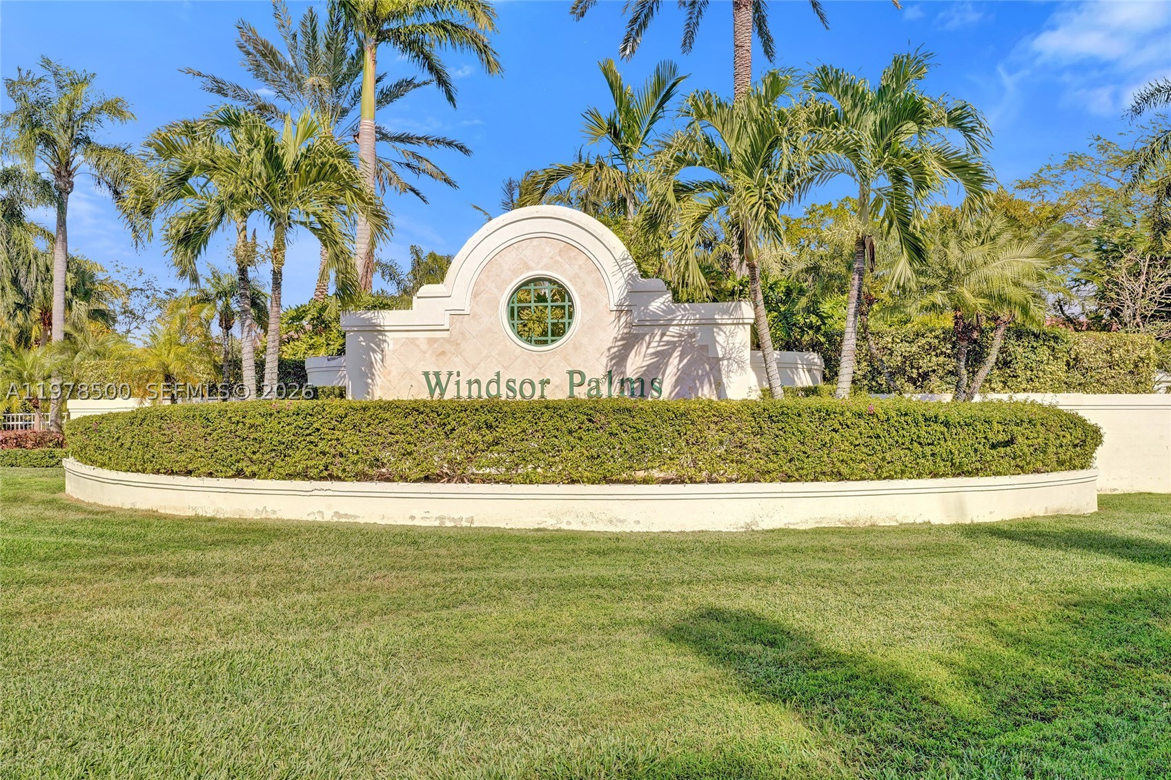 main property photo 56