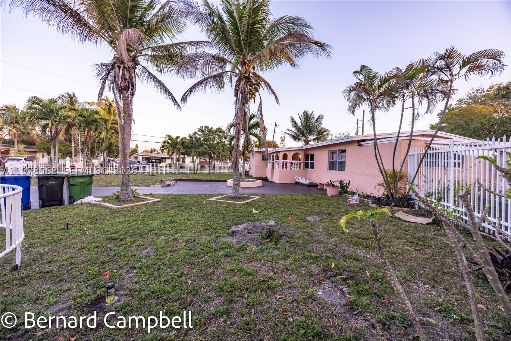 main property photo 20