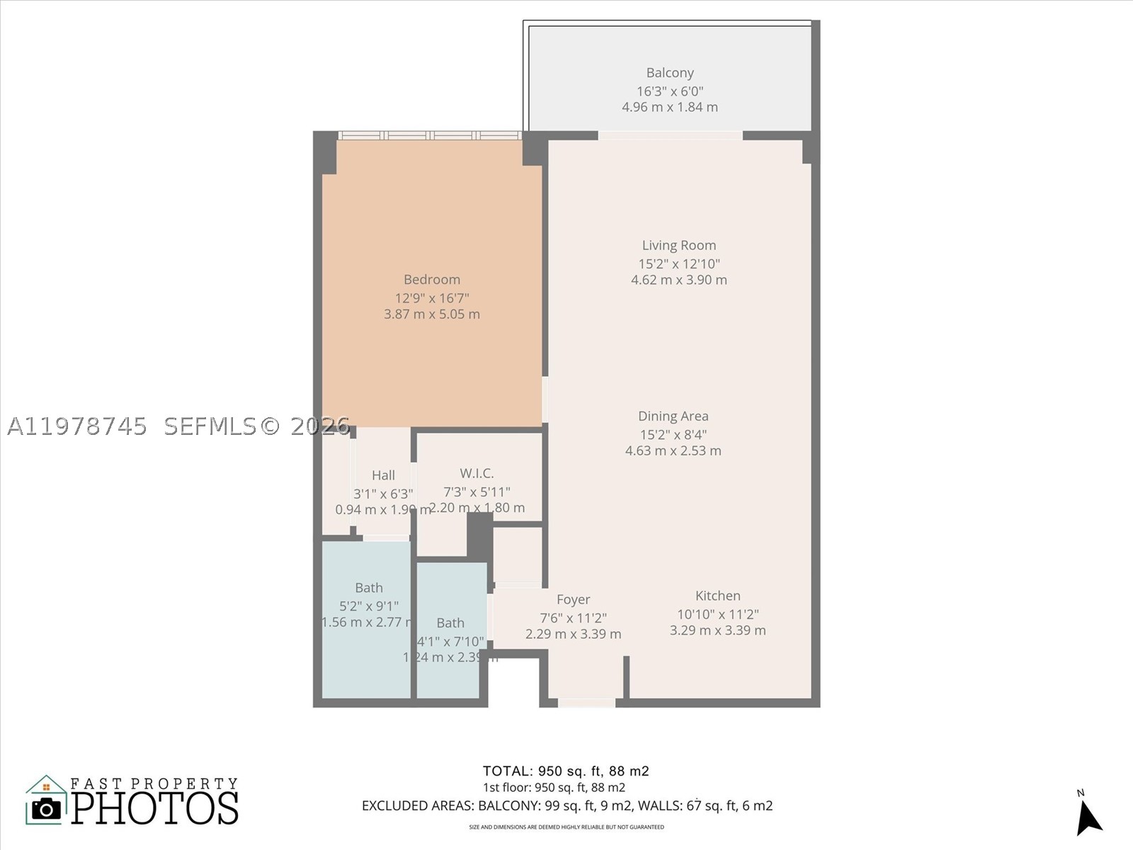 main property photo 75