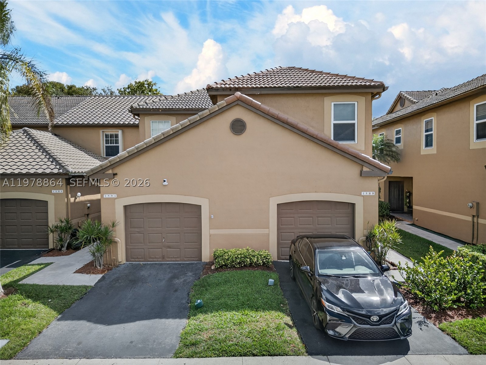 main property photo 52
