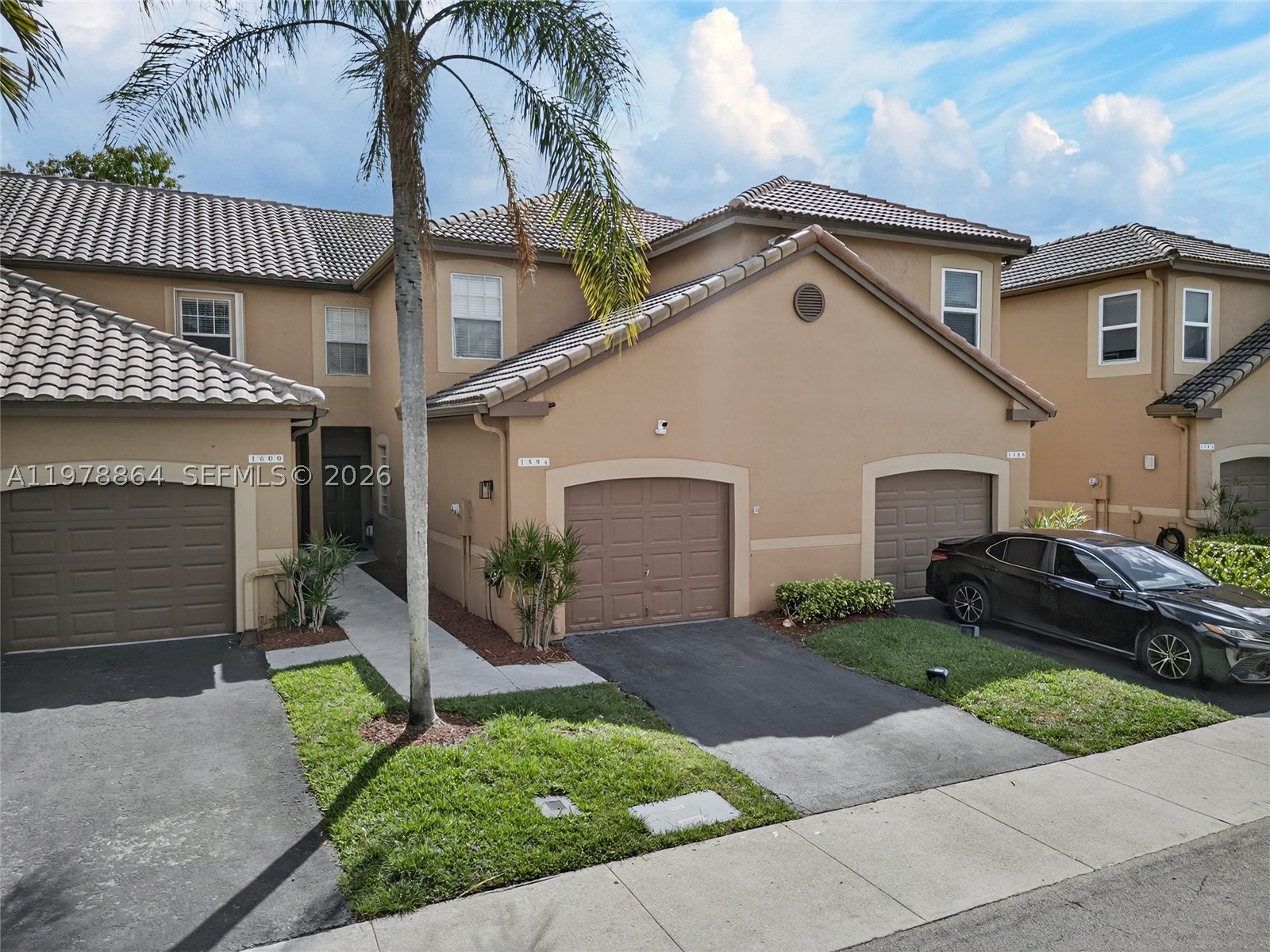 main property photo 53