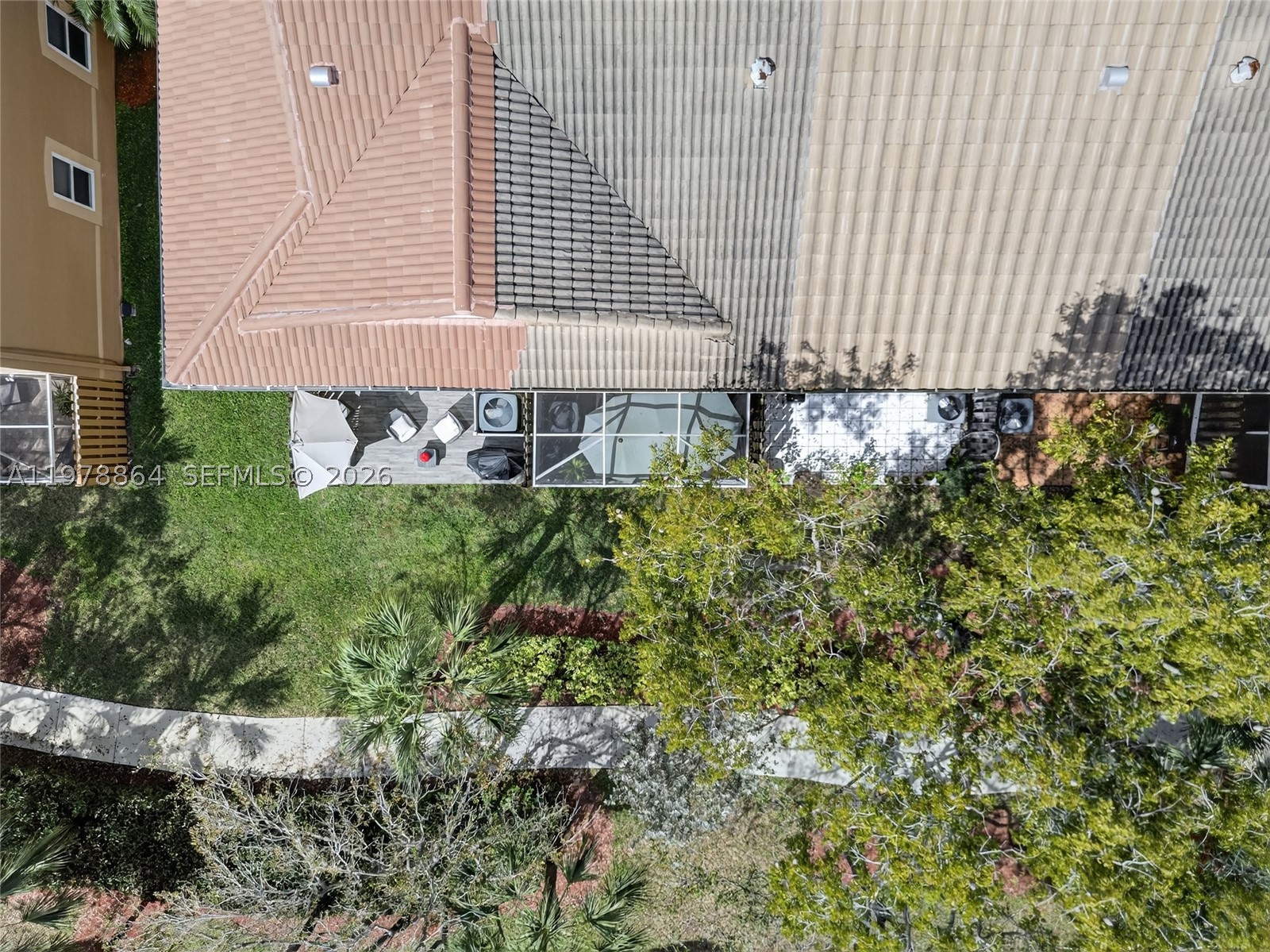 main property photo 60