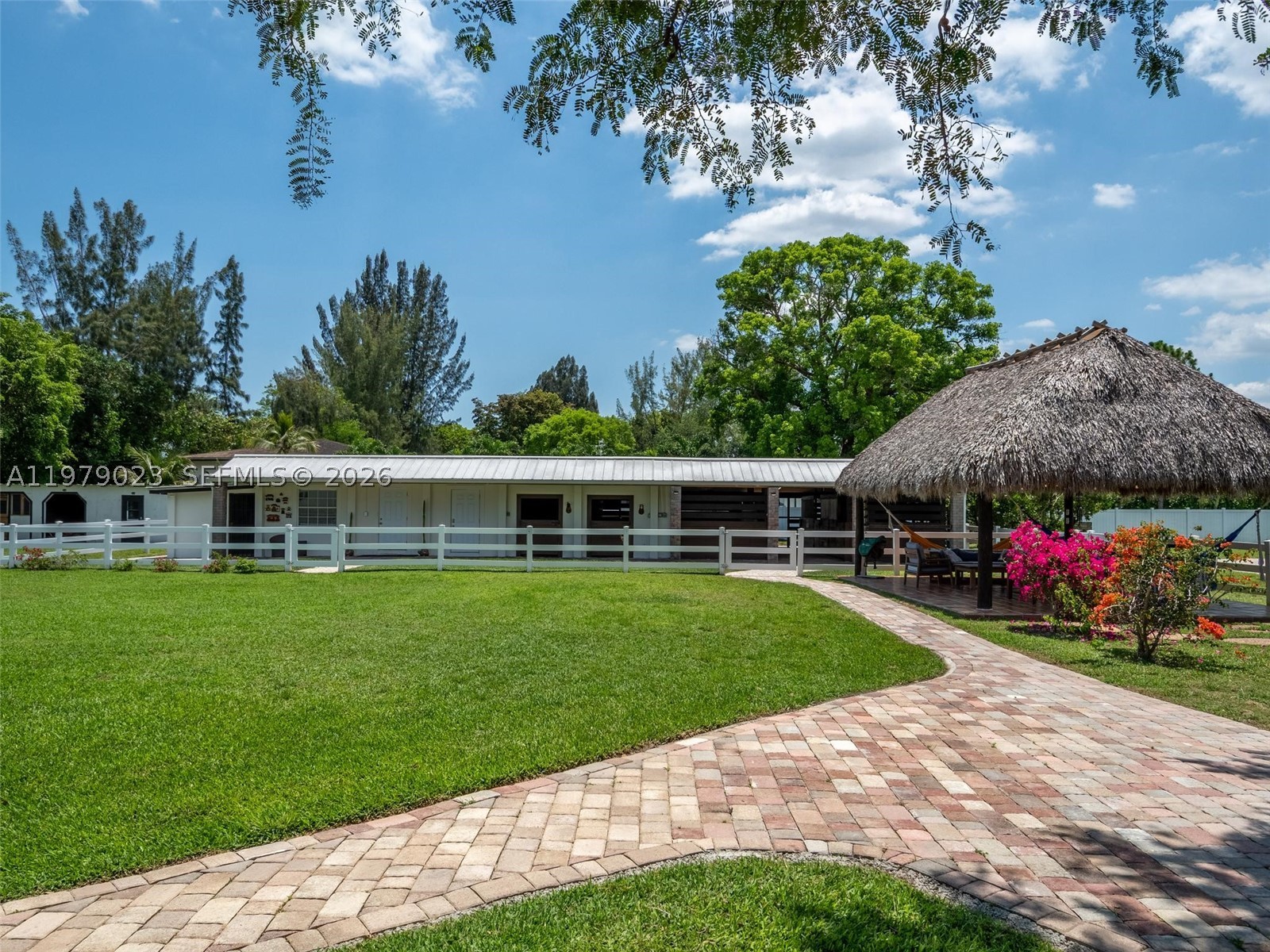 main property photo 51