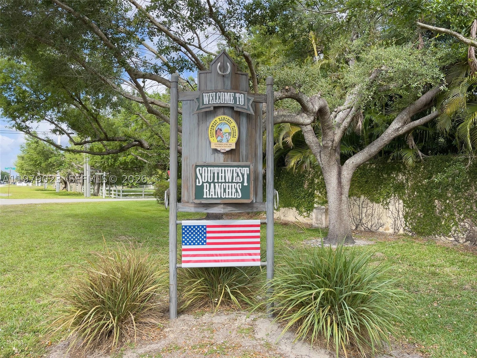main property photo 60