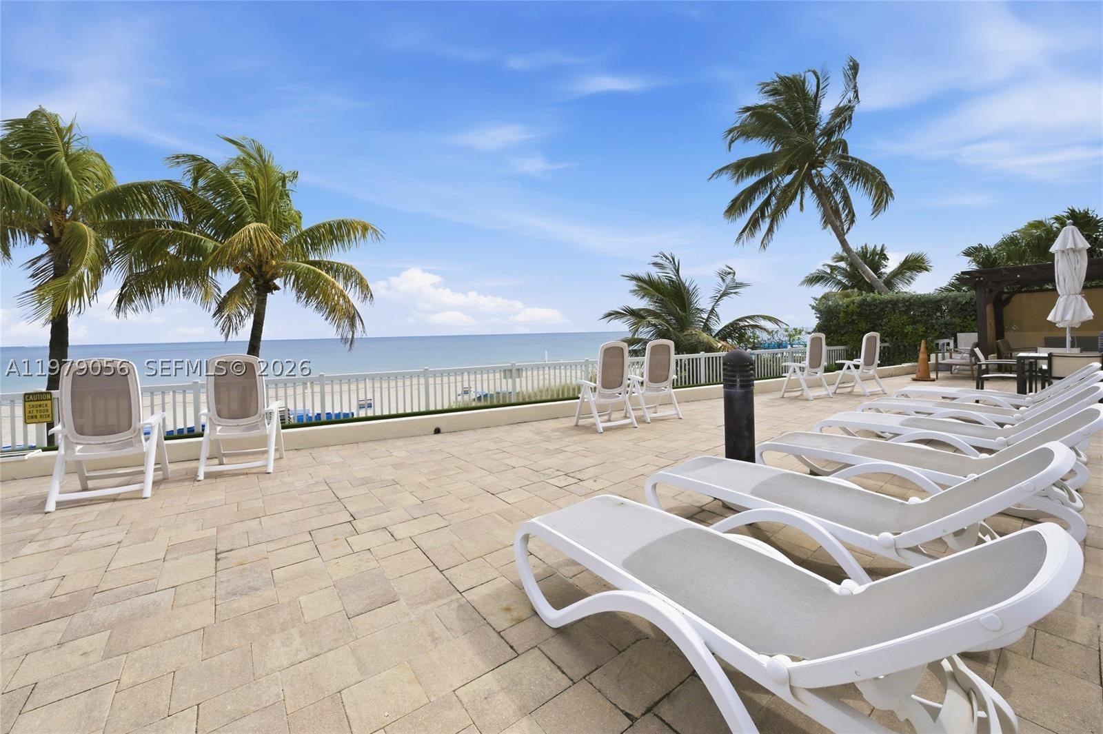 main property photo 59