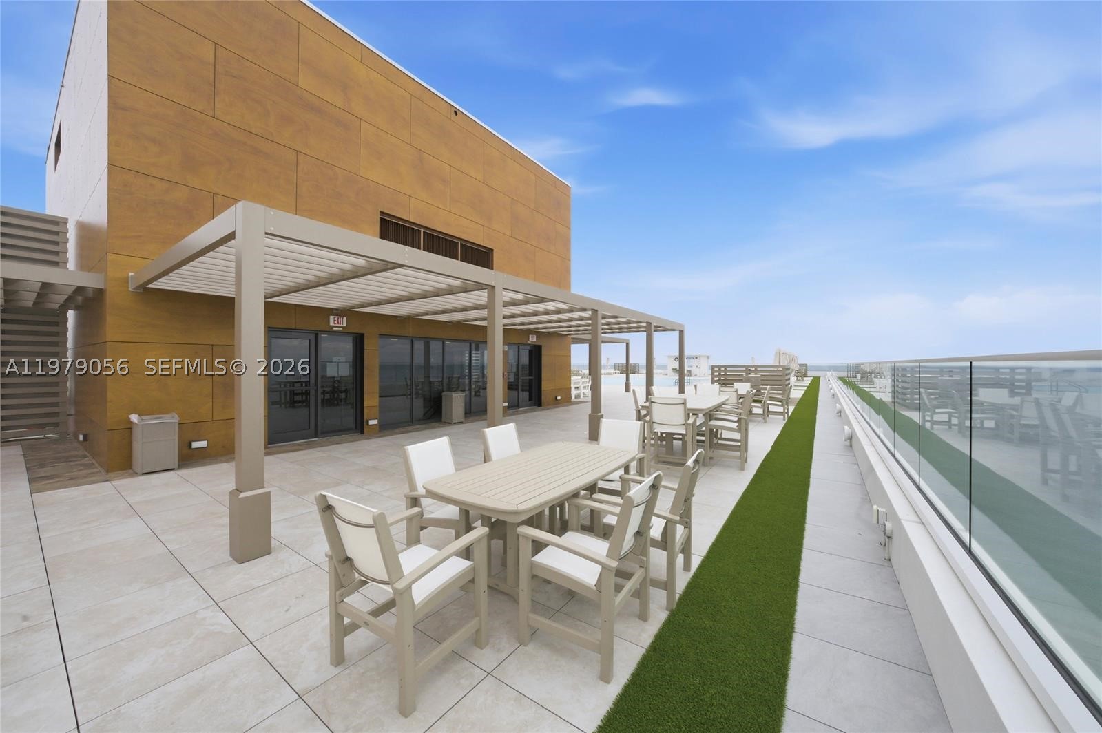 main property photo 62