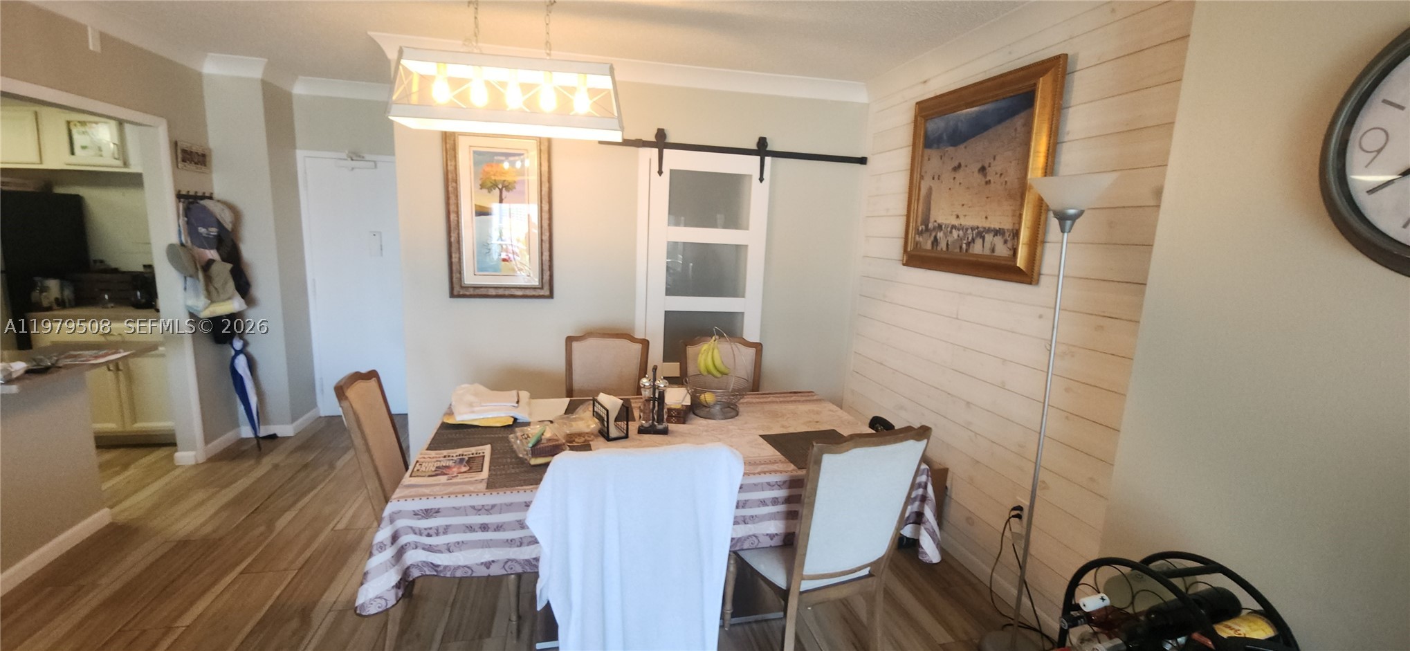 main property photo 60