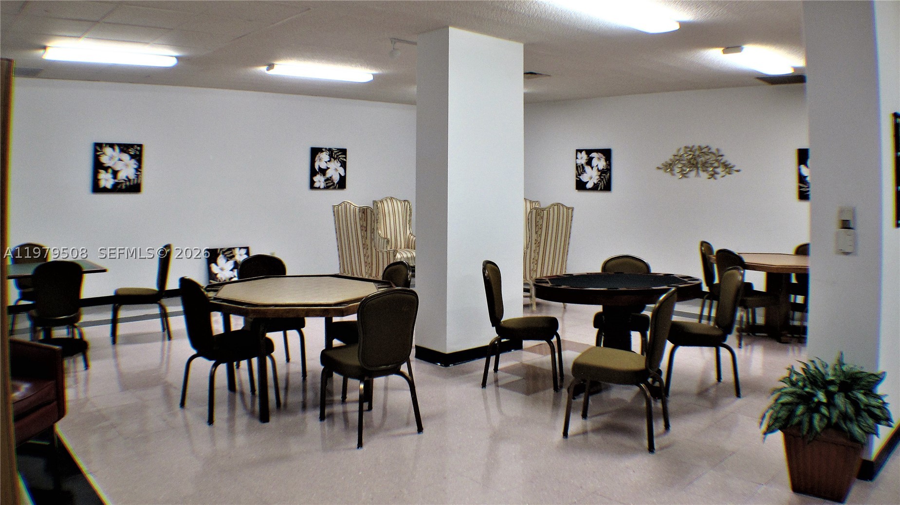 main property photo 73
