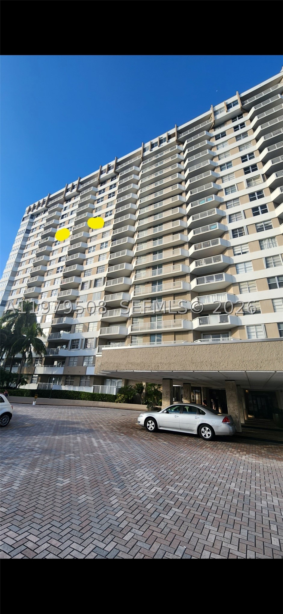 main property photo 84