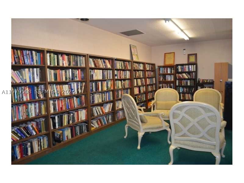 main property photo 93