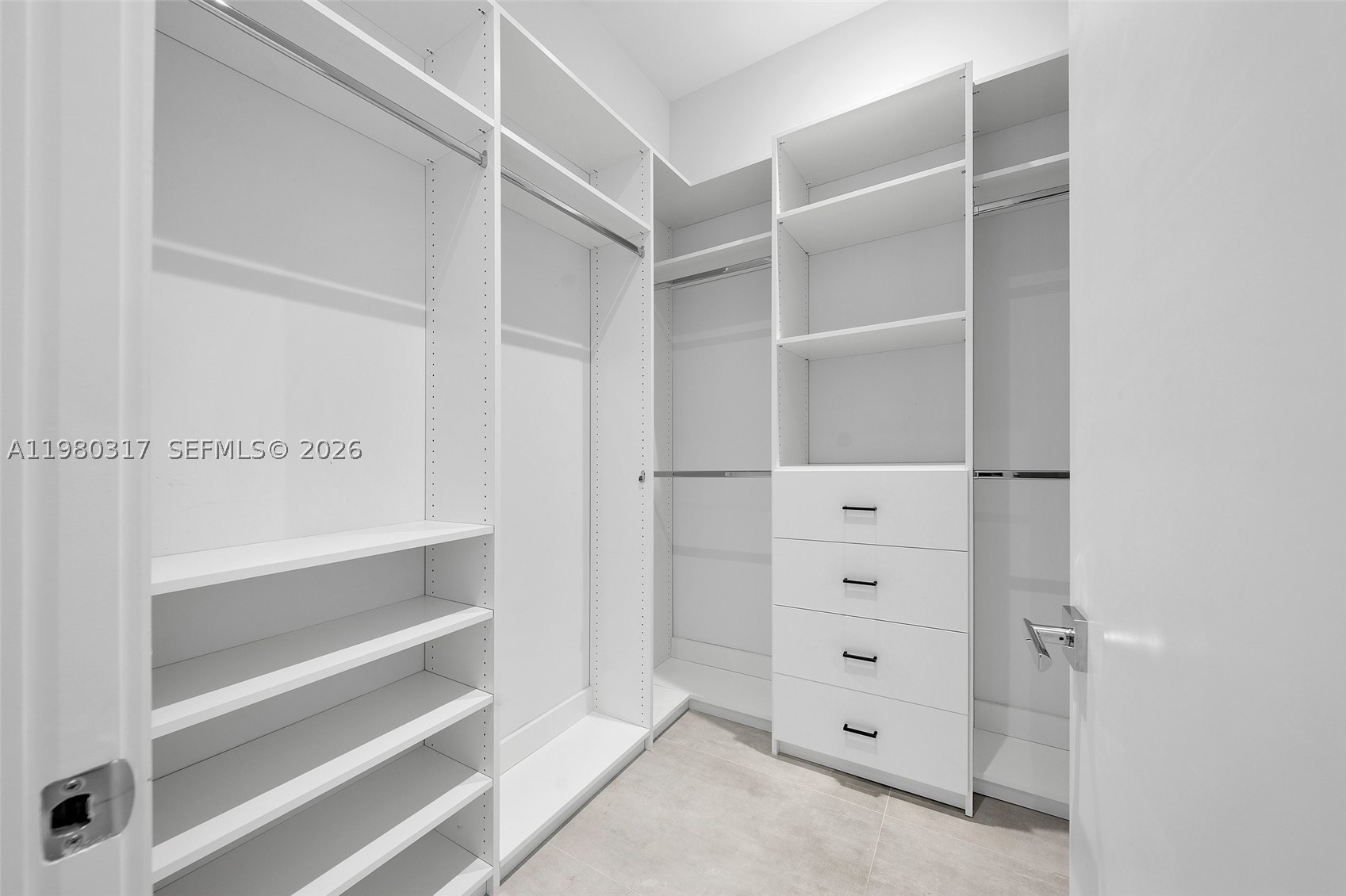 main property photo 70