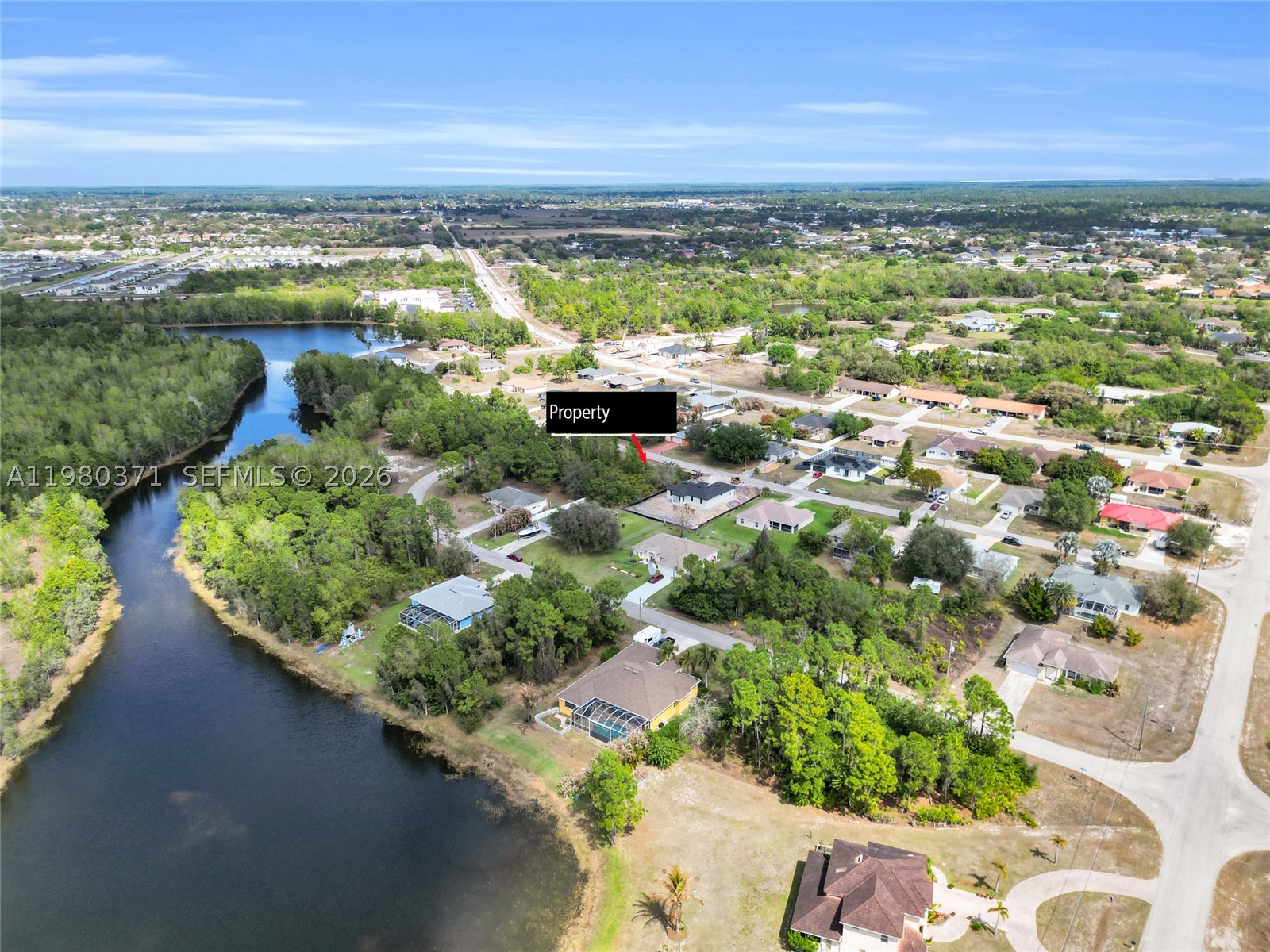 main property photo 12