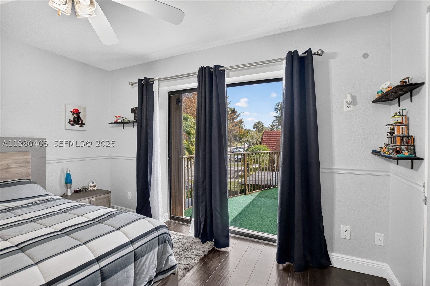 main property photo 22
