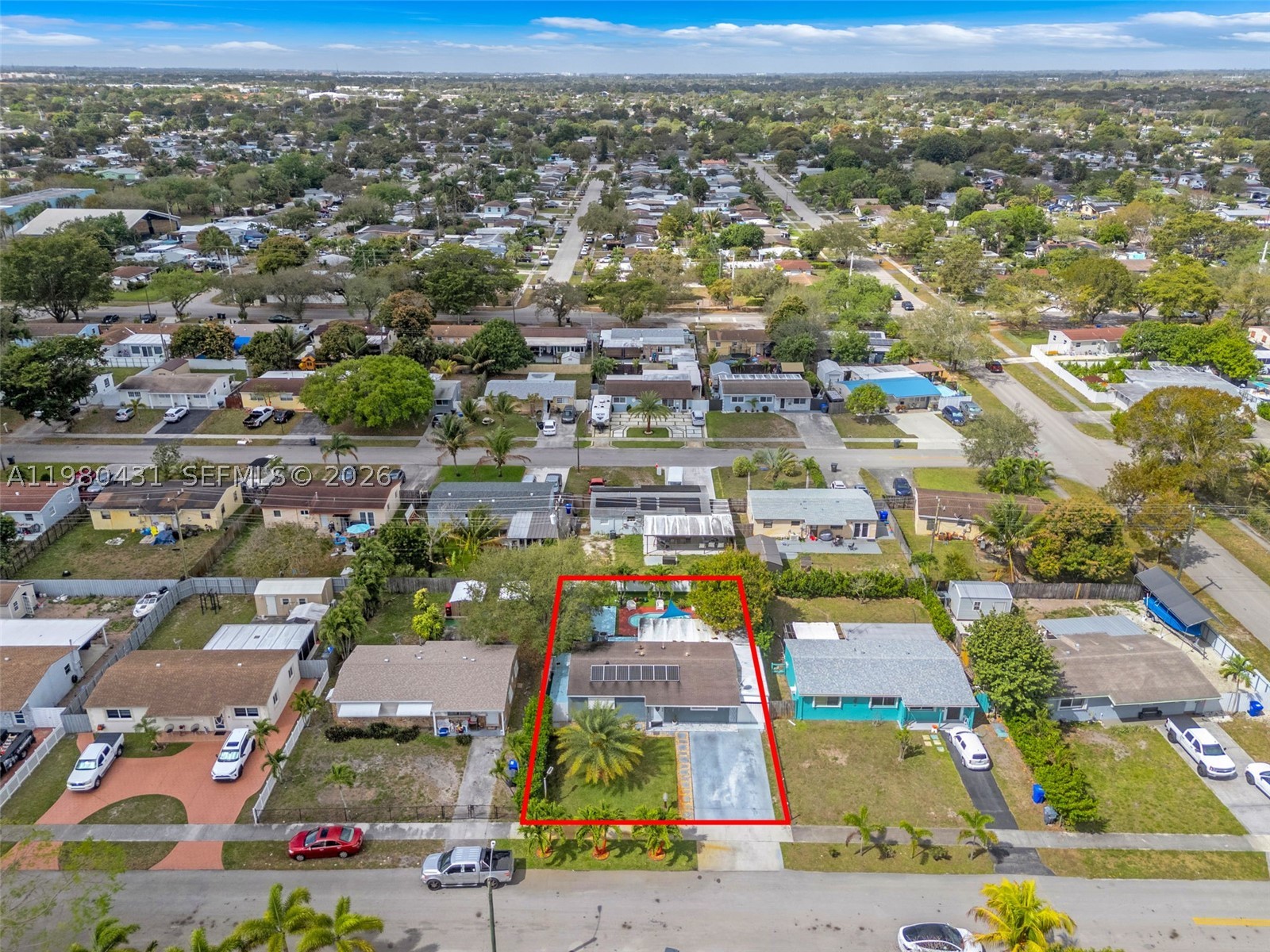main property photo 29