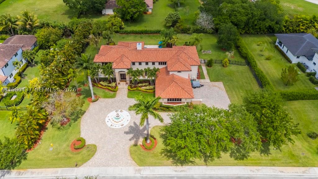 main property photo 51