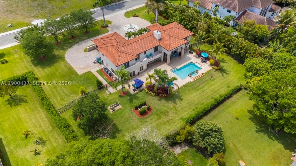 main property photo 52