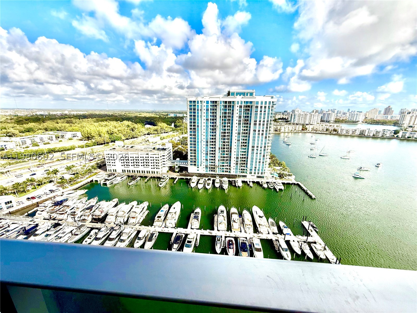 main property photo 50