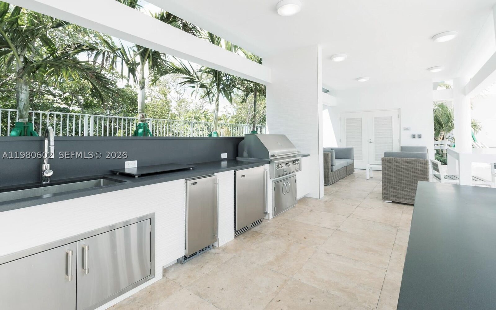 main property photo 60