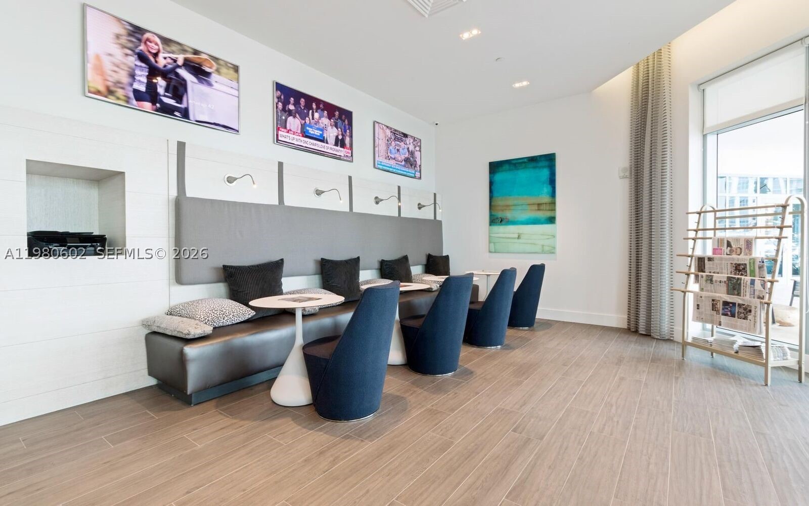 main property photo 64