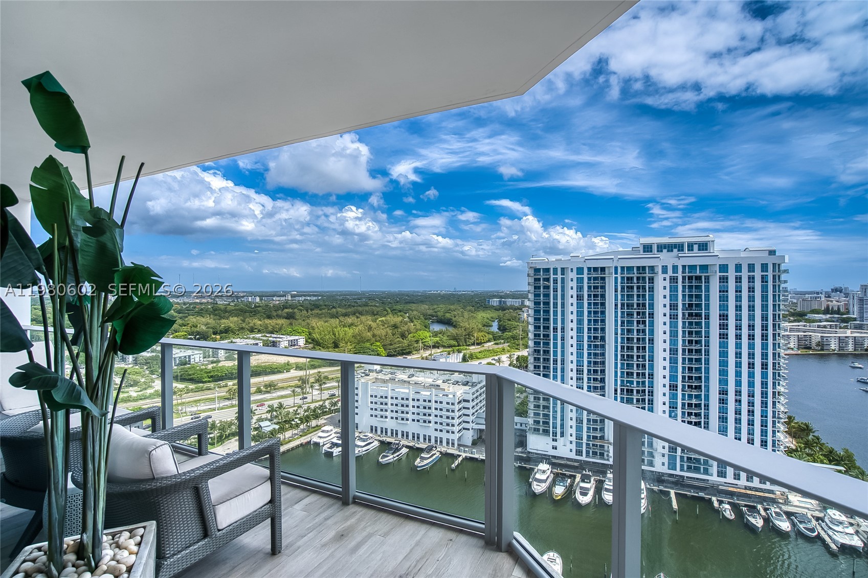 main property photo 79