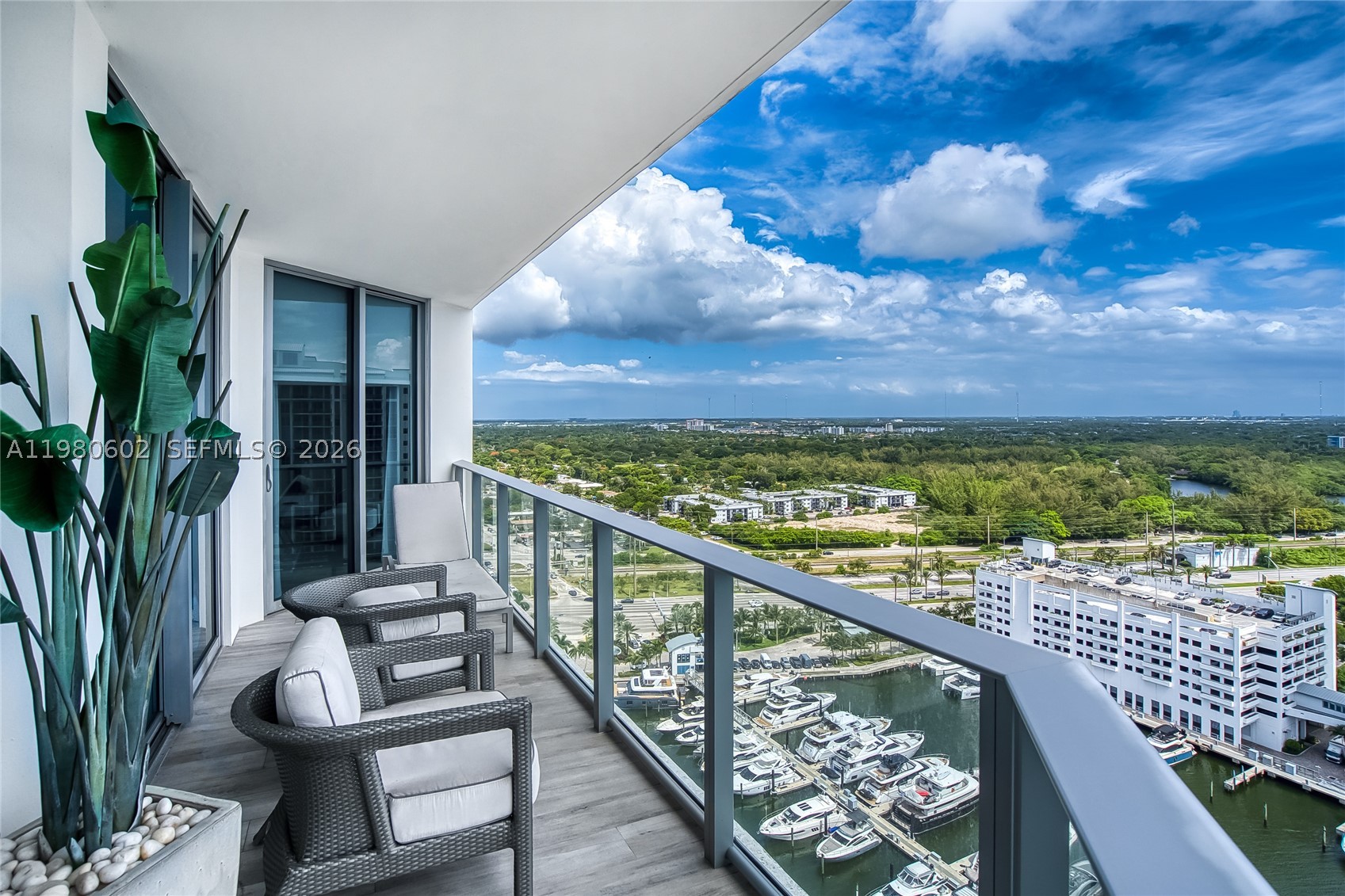 main property photo 80