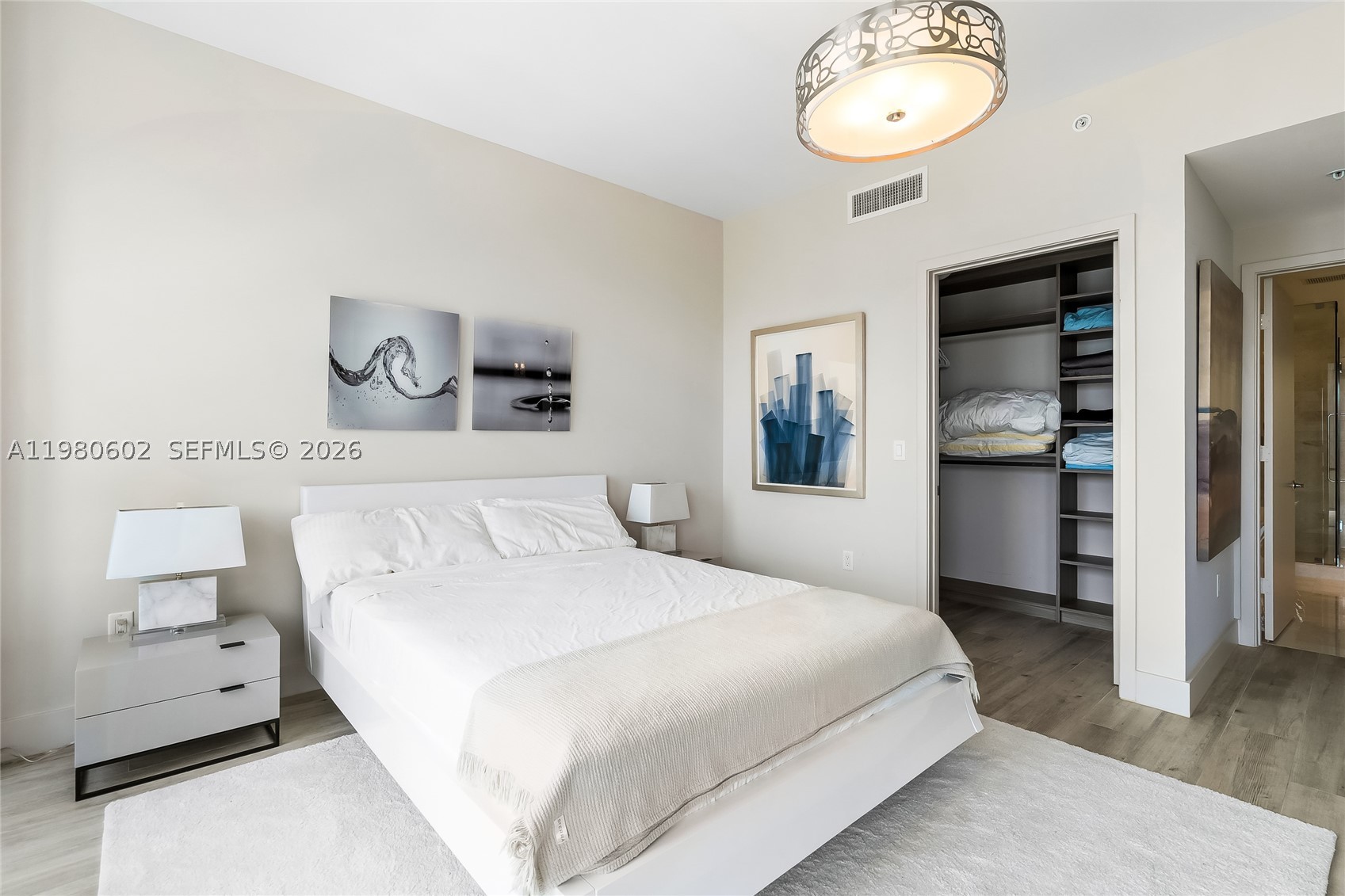main property photo 81