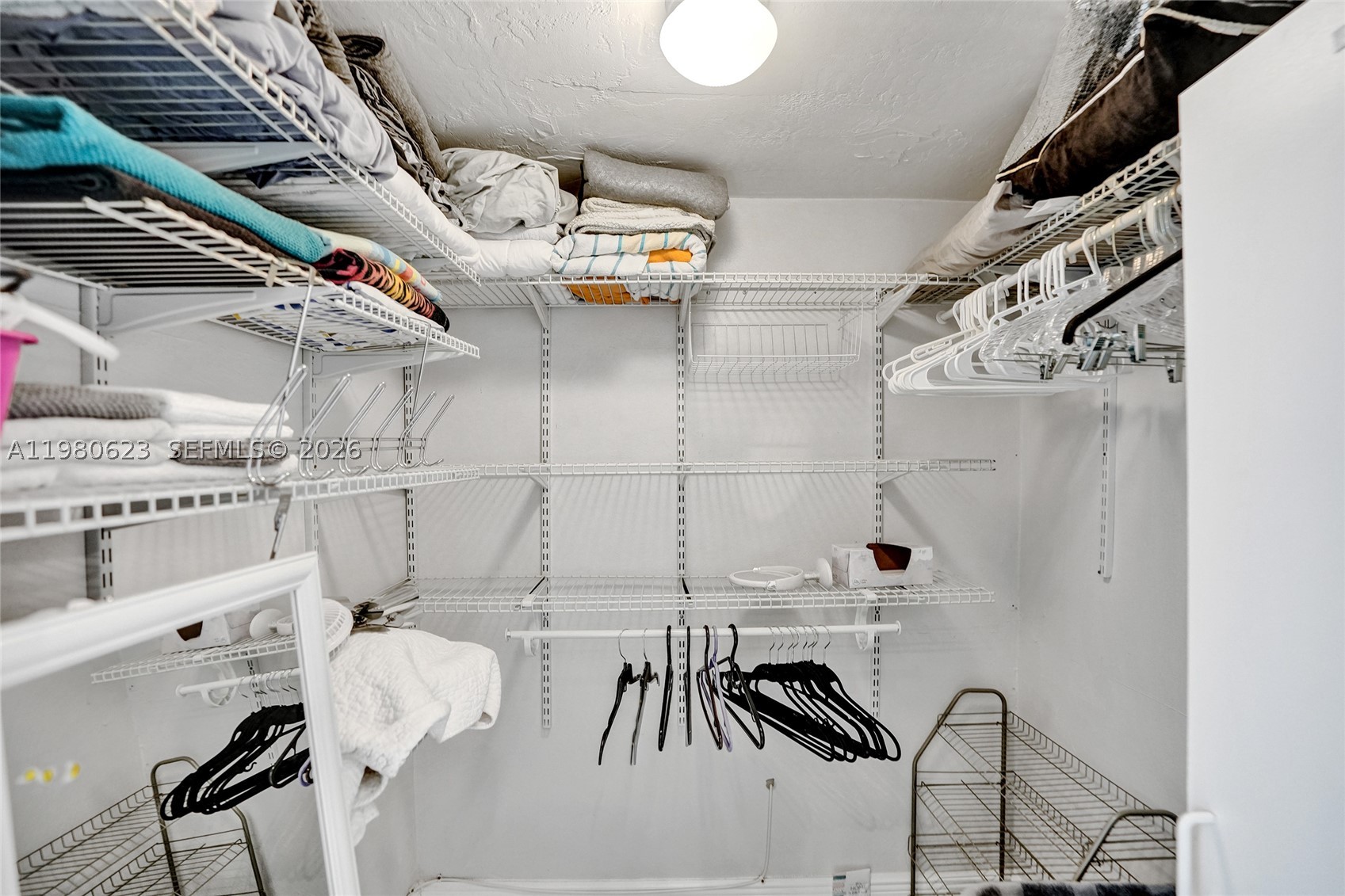 main property photo 59