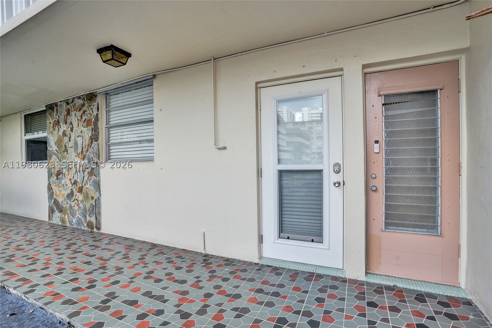 main property photo 63