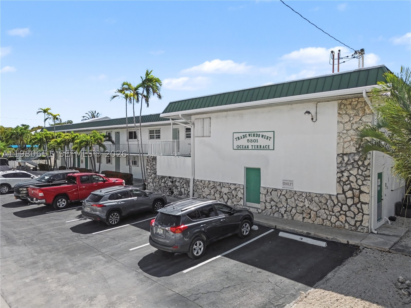 main property photo 44